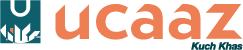 Ucaaz-logo