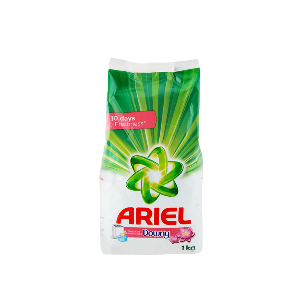 ariel-downy-1kg-ucaaz