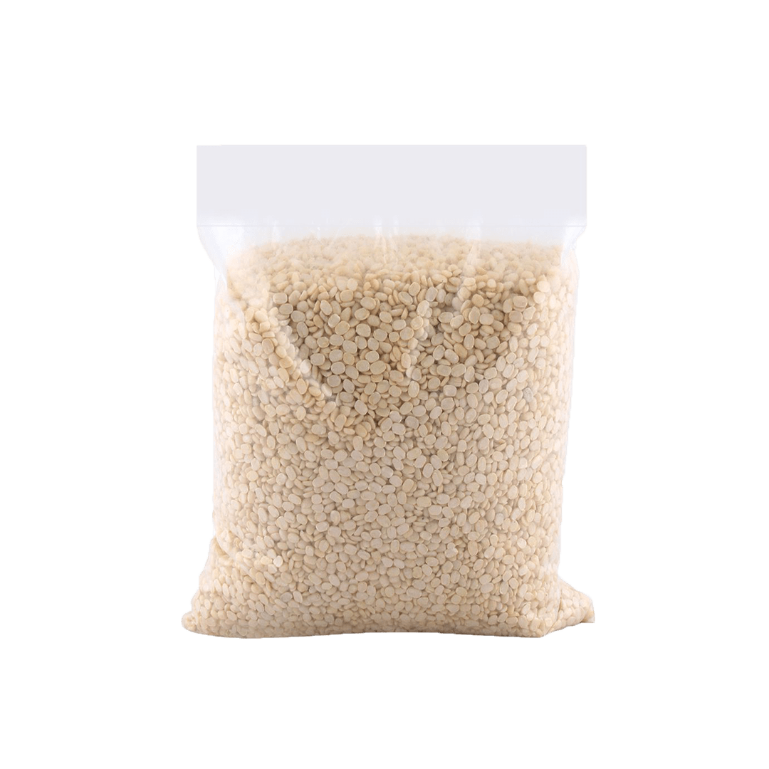 UF Grain Dal Masoor 500g UCAAZ