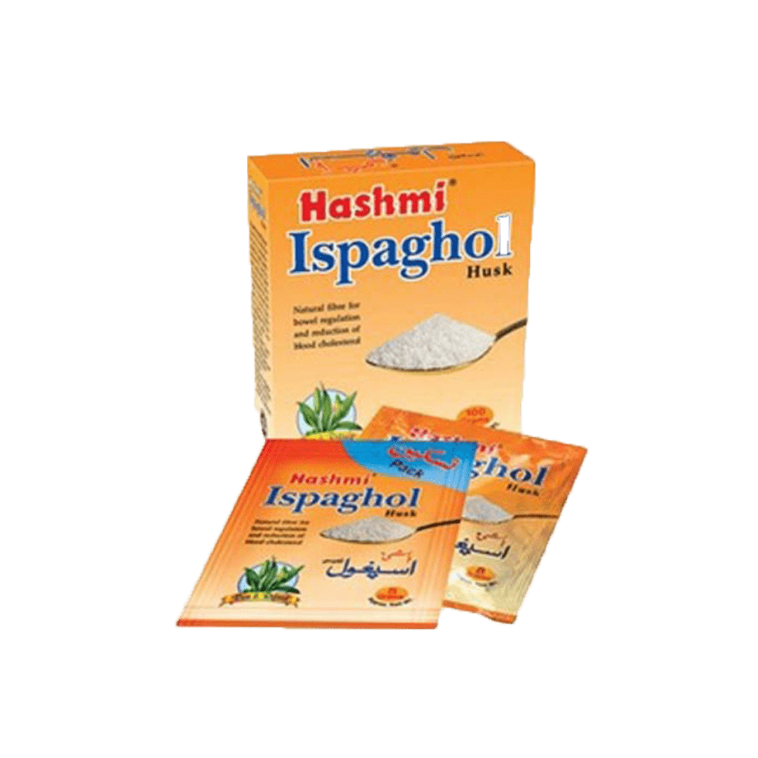 hashmi-ispaghol-25gm-ucaaz