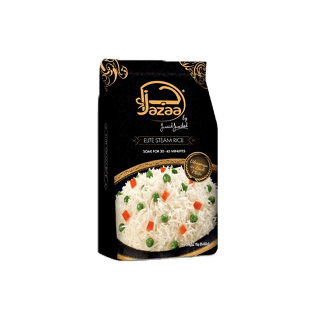 UF Grain Rice Totta 1 kg – UCAAZ