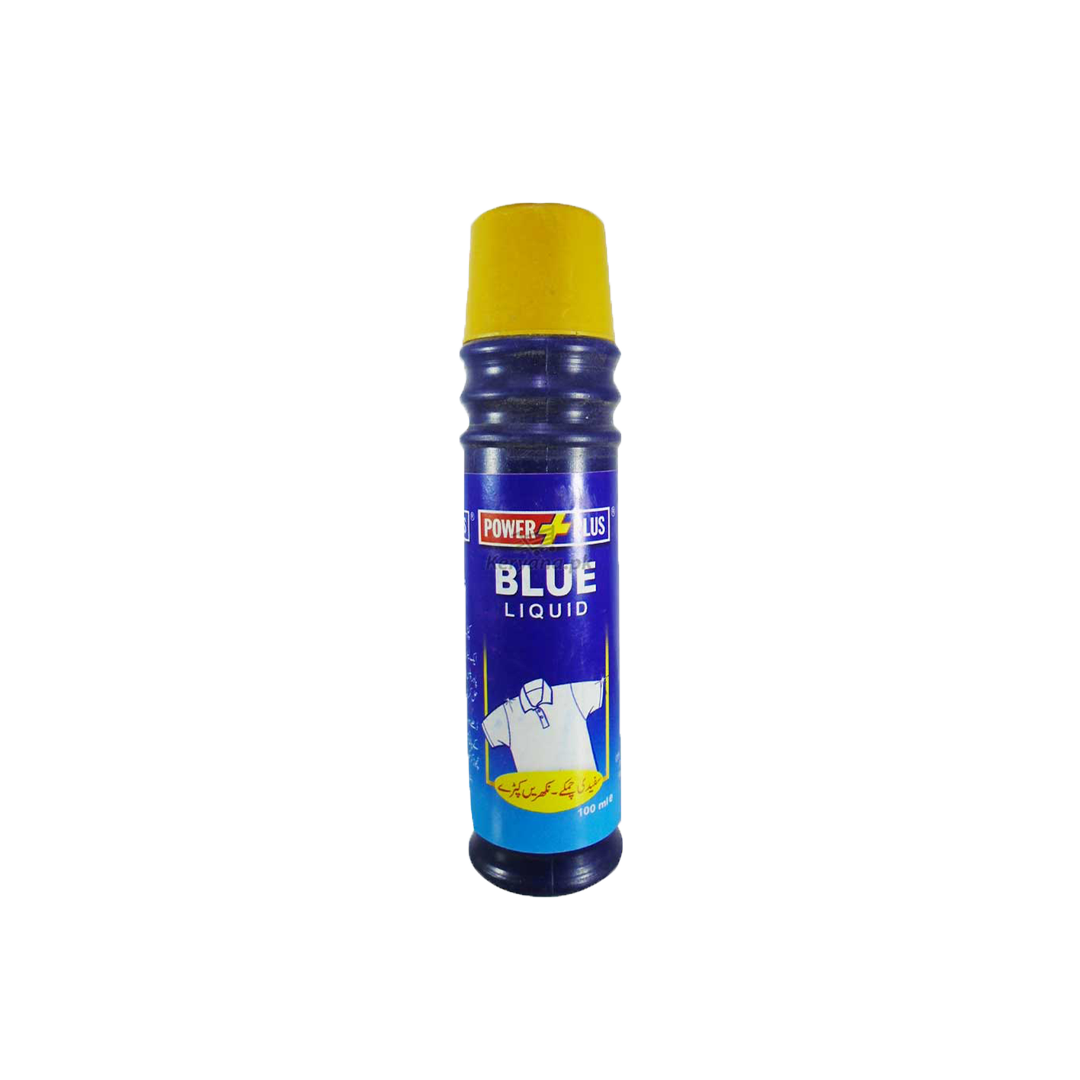ariel-original-blue-175gm-ucaaz