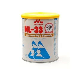 Morinaga NL-33 lactose 350Gm
