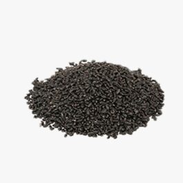 Loose Spices SF Rai dana 100gm