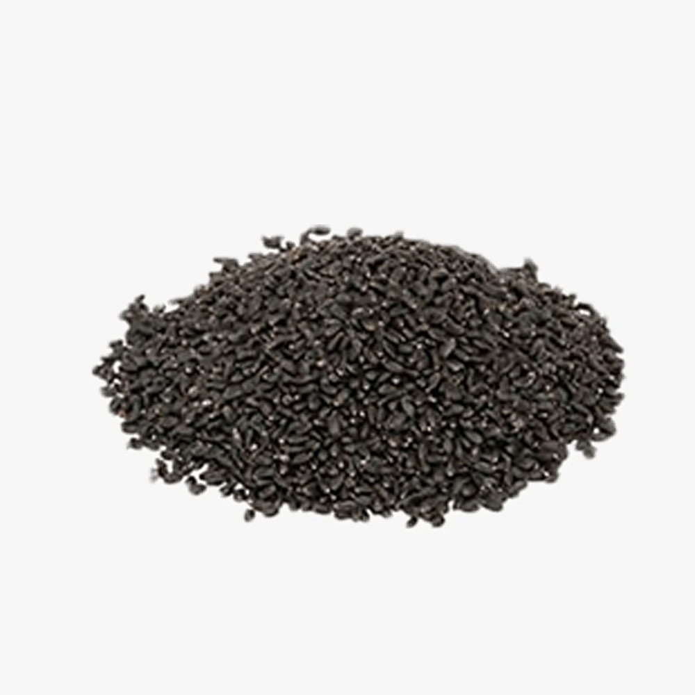 Loose Spices SF Rai dana 100gm