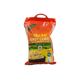 Falak Daily 5Kg