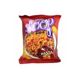 SHAN SHOOP PASTA NOODLES 77GM