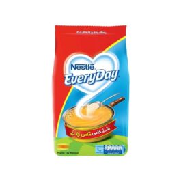 Nestle EveryDay 560gm