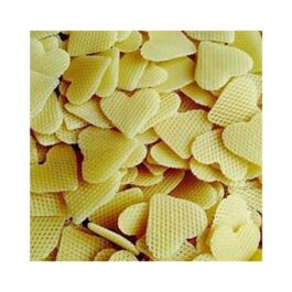 Loose Spices SF Heart Snack 200gm