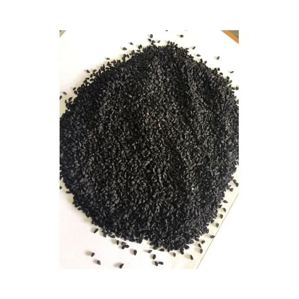 Loose Spices SF Kalounji 100gm