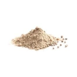 Loose Spices SF DAKNI MIRCH PWD 50G