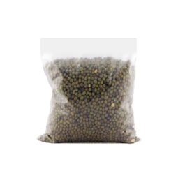 UF Grain Dal Mong Sabit 500gm