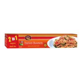 BAKE PARLOR CHICKEN CHOWMEIN 250GM