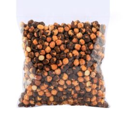 Loose Spices SF Channa Filter 100gm