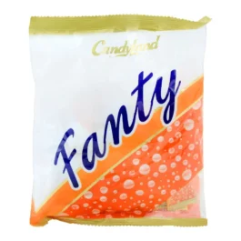 CANDYLAND FANTY 50Pcs
