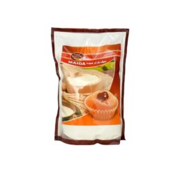 BAKE PARLOR Maida 1kg