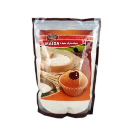 BAKE PARLOR Maida 500gm