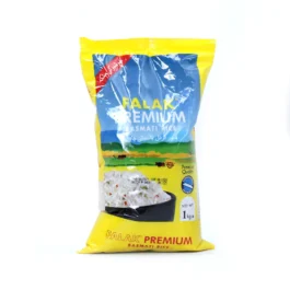 Falak Premium 1 Kg
