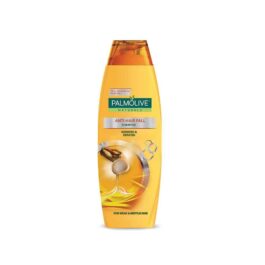 PALMOLIVE Shampo Anti Hair Fall 180ml