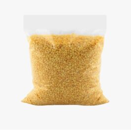 UF Grain Dal Mong 1 kg