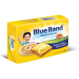 Blue Band Margarine 50 gm
