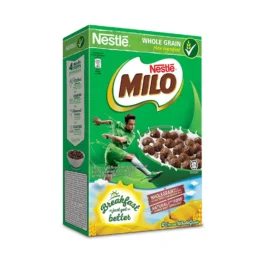 MILO CEREALS 170 gm