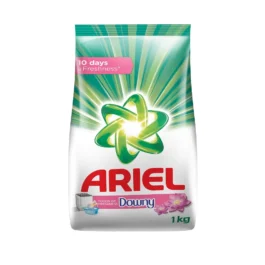 Ariel Touch of Downy 900gm