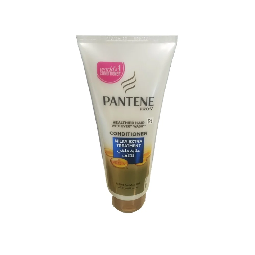 PANTENE ROC M/E CONDITIONER 180ML