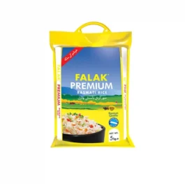 Falak Premium 5 Kg