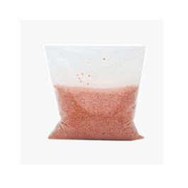 UF Grain Dal Masoor 1 kg