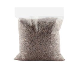 UF Grain Dal Sabit Masoor 1KG