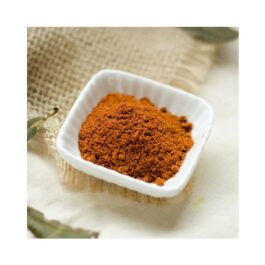 Loose Spices SF Chat Masala 100gm