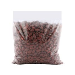 UF Grain Lobia Red 500g