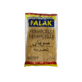 FALAK VERMICELLI 150GM