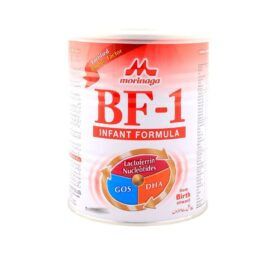 Morinaga BF-1 400Gm