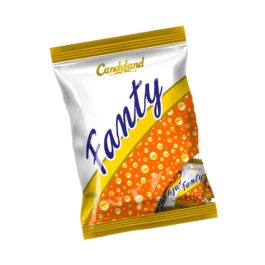 CANDYLAND SUPER FANTY 25PCS RS.2 BAG