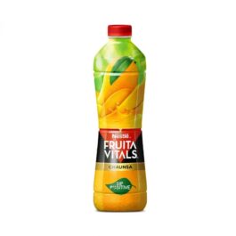 NESTLE FRUITAVITAL CHAUNSA 1LTR