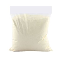UF Grain MAIDA 1 kg