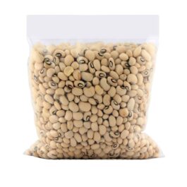 UF Grain Lobia White 500g