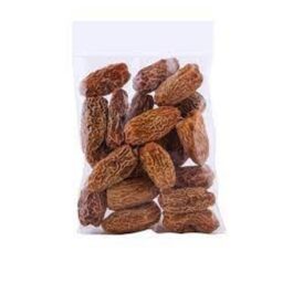 Loose Spices SF Nar Chuhara 200gm