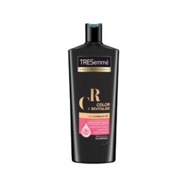 TRESEMME PROTEIN THIKNESS SHAMPOO 170ML