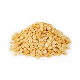 Loose Spices SF Char Magaz 100gm