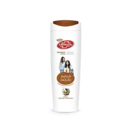 LIFEBUOY Shampo Naturally Long 90ml. L