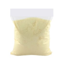 UF Grain BAISAN A1 1 kg