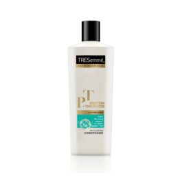 TRESEMME PROTEIN THIKNESS CONDITIONER 160ML