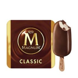 Walls Magnum Classic