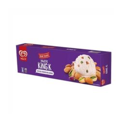 Walls King Kulfa 800ml