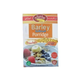 BAKE PARLOR Barley Talbinah Porridge 250Gm