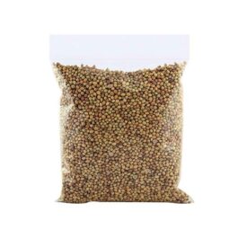 Loose Spices SF Dhanya Sabit 100gm