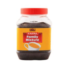 TAPAL FAMILY MIXTURE TEA JAR 450GM